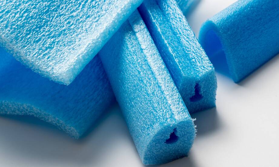 Warum ist es sinnvoll, kantenschutzwinkel zum Schutz von Elektronikgeräten zu verwenden?