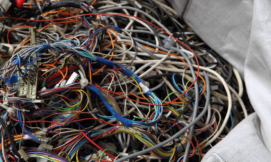 Proces skupu samochodowych instalacji – co warto wiedzieć przed sprzedażą?