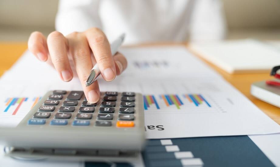 Jakie wymagania stawia prawo wobec pełnej księgowości w firmach?