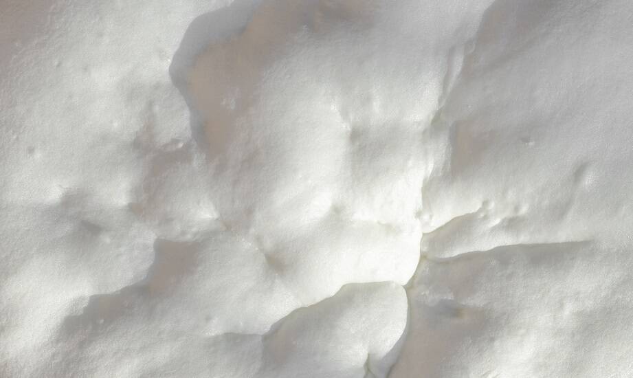 W jaki sposób poliuretanowa pianka wspomaga recykling materiałów?