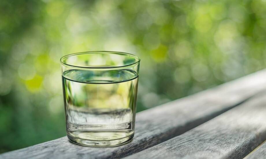 Oczyszczanie organizmu z toksyn za pomocą klinoptylolitowego zeolitu