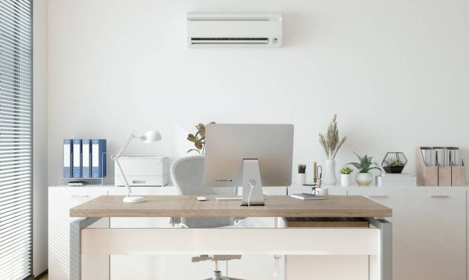 Jak usprawnić zarządzanie czasem w biurze?