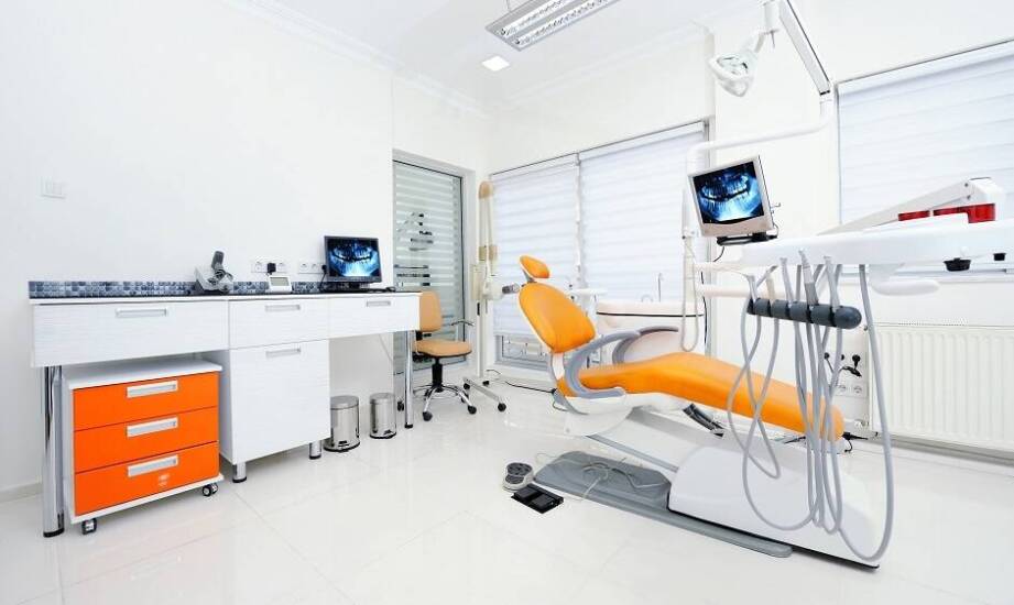 Jak działa stomatologiczne pogotowie i kiedy skorzystać z jego usług?