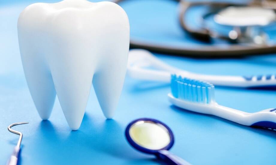 Profilaktyka stomatologiczna - jak dentysta dba o zdrowie pacjentów?