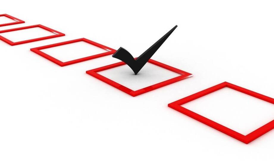 Jak system online do głosowania wspiera przejrzystość obrad?