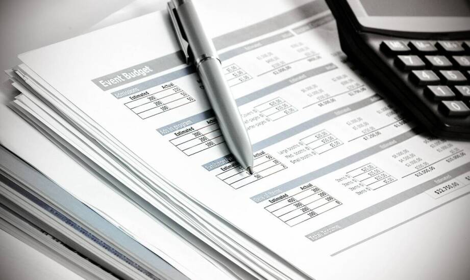 Rola tłumaczeń w procesie finansowego audytu