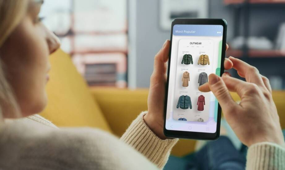 Jak znaleźć najlepsze okazje na damską odzież w sklepie online?