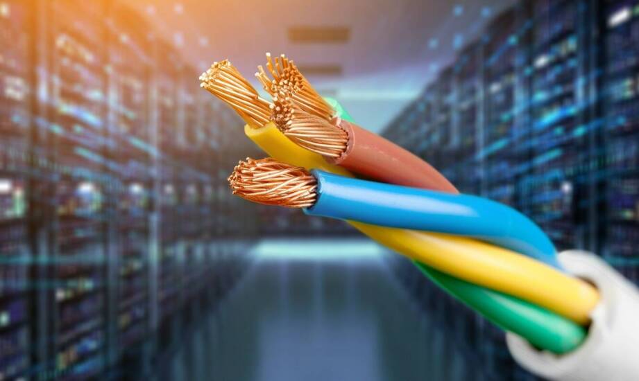 Rola serwerowej obudowy 2U w optymalizacji kosztów utrzymania sprzętu