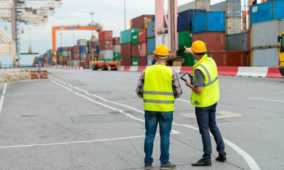 Rola celnych odpraw w sprawnym zarządzaniu międzynarodowymi przesyłkami