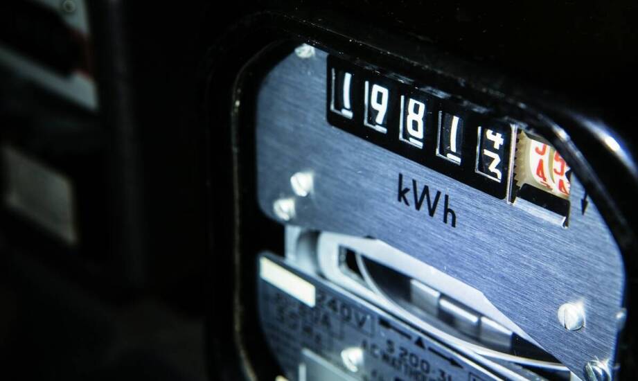 Jak monitoring zużycia energii przyczynia się do oszczędności?