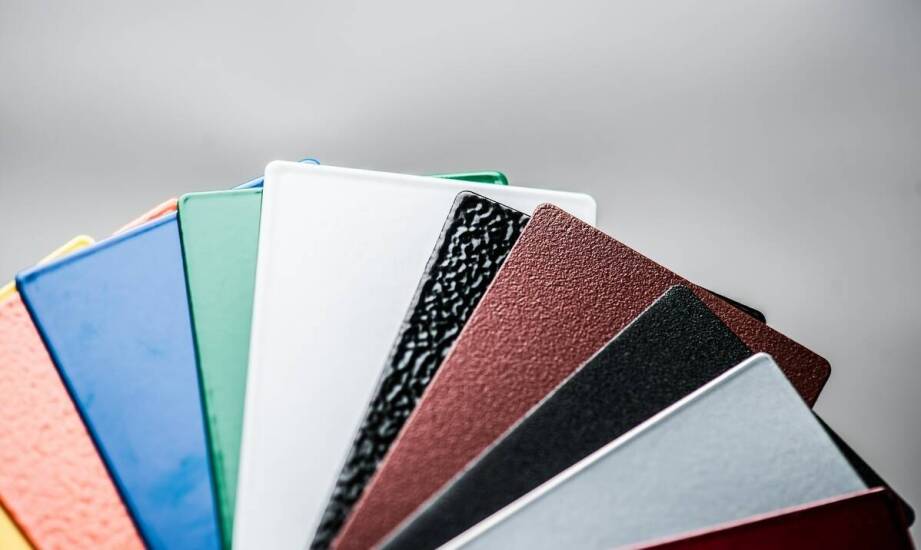 Innowacyjne podejścia do produkcji medycznych obudów z wykorzystaniem laminatów