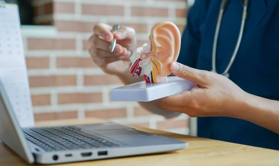 Proces zakupu aparatu słuchowego z pomocą NFZ - co warto wiedzieć?