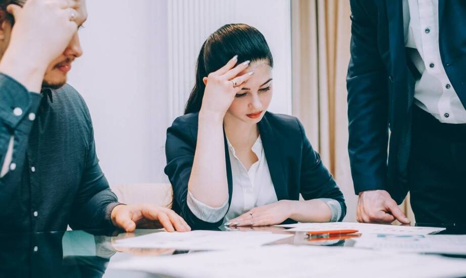 Jak dobry rodzinny prawnik pomaga w mediacjach dotyczących alimentów i opieki nad dziećmi?