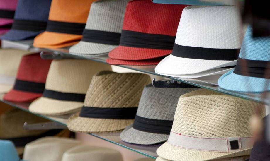 Jak dziecięce czapki z daszkiem chronią przed słońcem i wspierają zdrowie skóry?