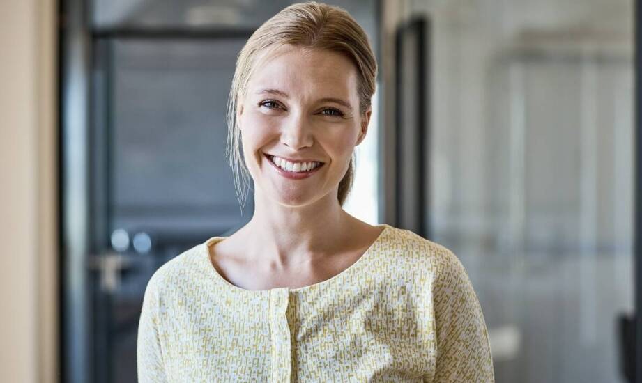 Jak przygotować się do zdjęcia do osobistego dowodu, aby spełnić wszystkie wymagania?