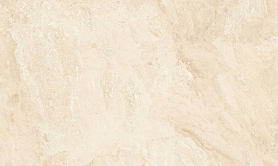 Zastosowanie ażurków czekoladowych w tworzeniu luksusowych słodkich stołów