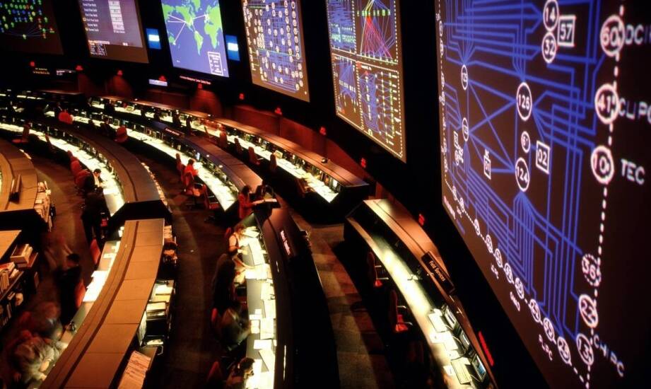 Praktyczne zastosowanie modelowania rozprzestrzeniania się pożaru w edukacji przeciwpożarowej