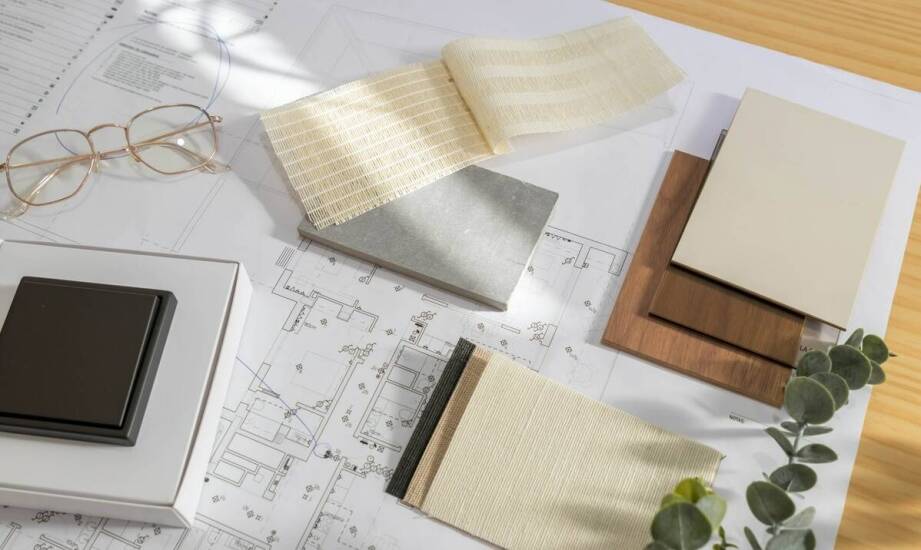 Przegląd materiałów wykorzystywanych do produkcji pojemników 600x.