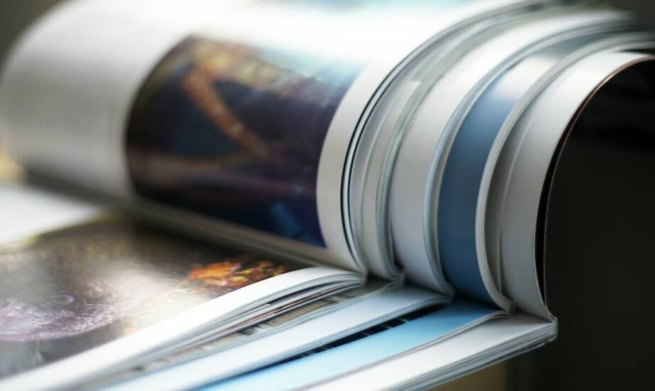 Dlaczego foliowanie reklamowych materiałów jest kluczowe dla ich ochrony?