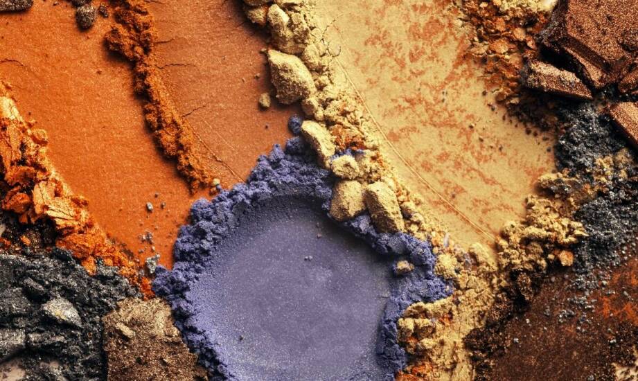 Porównanie różnych rodzajów antyodpryskowych past dostępnych na rynku