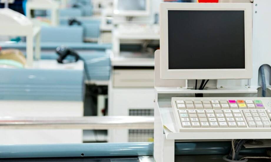 Jak zapewnić niezawodne działanie czytników cen w sklepie?