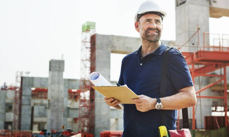 Jakie są kluczowe zalety współpracy z GruzBag dla budowlanych firm?