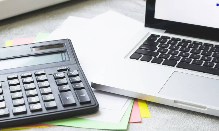 Porównanie ofert leasingu traktorów – co wpływa na koszty?