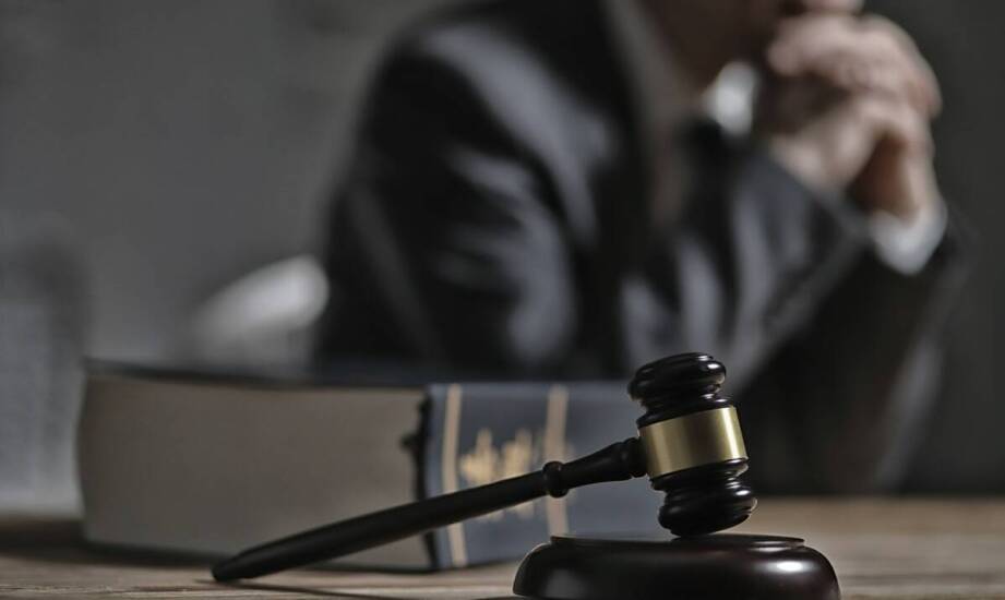 Jakie są najczęstsze błędy podczas licytacji komorniczych w Puławach?