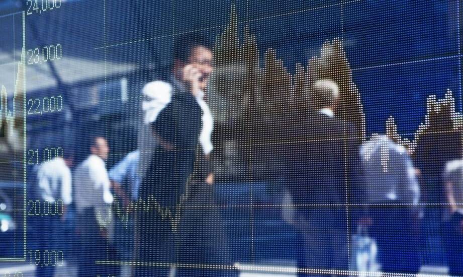 Jak korzystne kursy funta wpływają na decyzje finansowe mieszkańców?