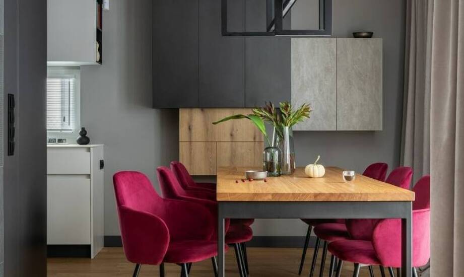 Jak mieszkania pod klucz w Warszawie wpływają na rynek nieruchomości?