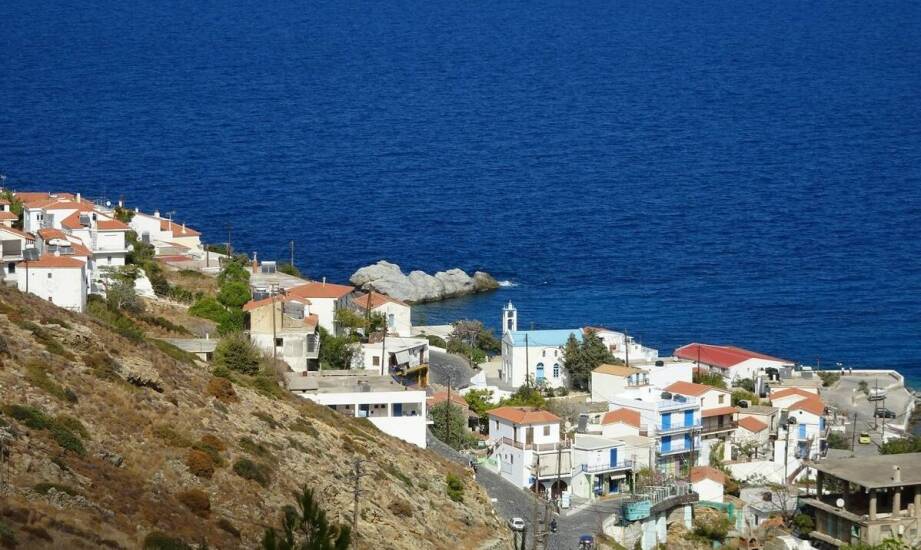 Wycieczki objazdowe z Łodzi: przygoda na wodach Morza Egejskiego