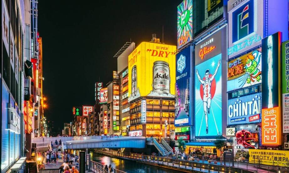 Skuteczność zewnętrznych reklam: jak zwiększyć ich oddziaływanie?