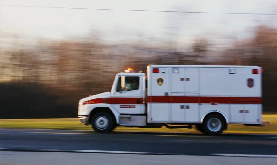 Transport medycznych materiałów: standardy bezpieczeństwa i szybkości