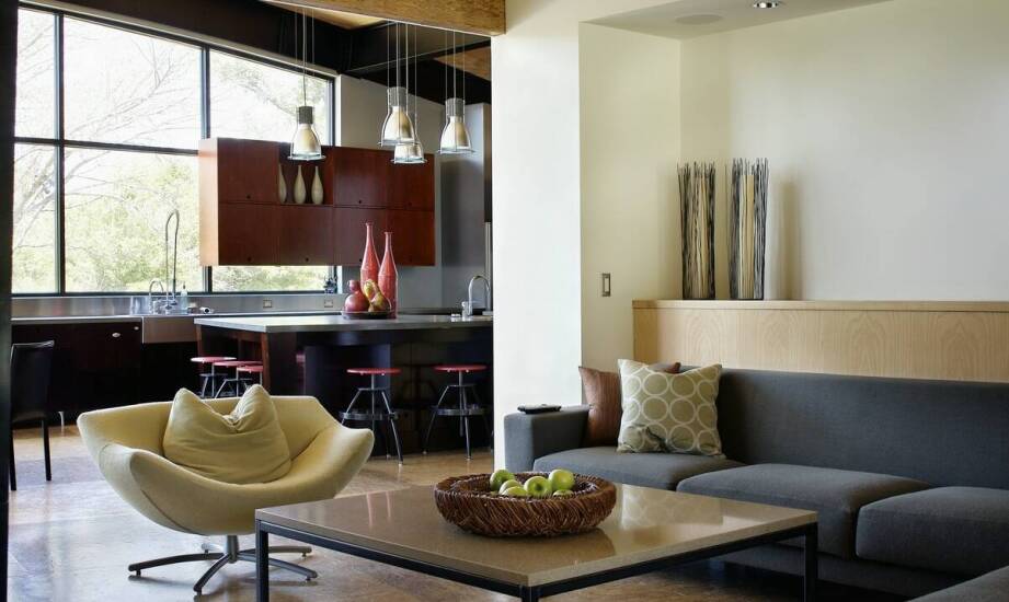 Krótkoterminowy wynajem busa: idealne rozwiązanie dla spontanicznych wyjazdów