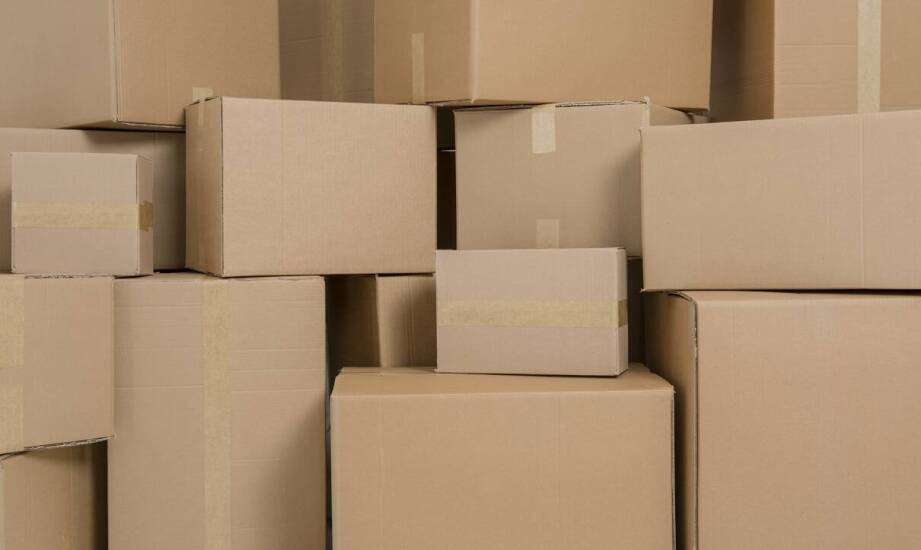 Jak klapowe pudła wpływają na ochronę produktów podczas transportu?