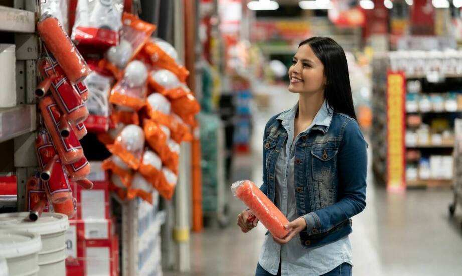 Promocje i obniżki na drzwi – jak skorzystać z najlepszych ofert?