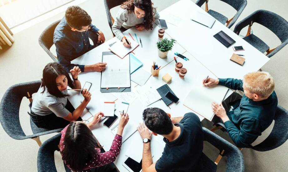 Jak optymalizować koszty produkcji reklamowych banerów bez utraty jakości?