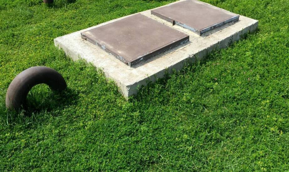 Dlaczego warto wybierać szamba z grubymi ścianami dla trwałości większej?