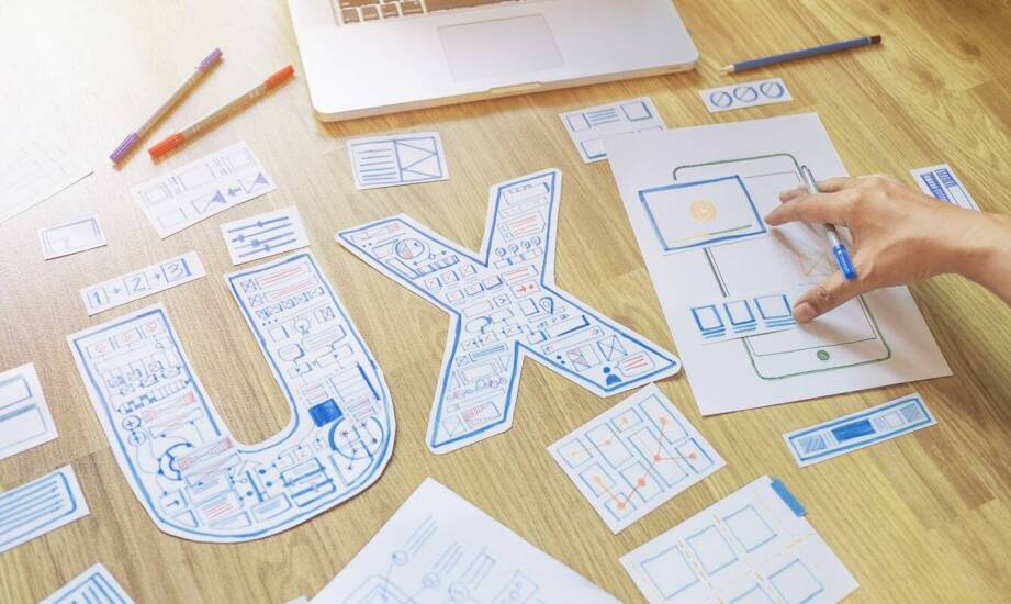 Jak storytelling może wzbogacić doświadczenie użytkownika na stronie internetowej?