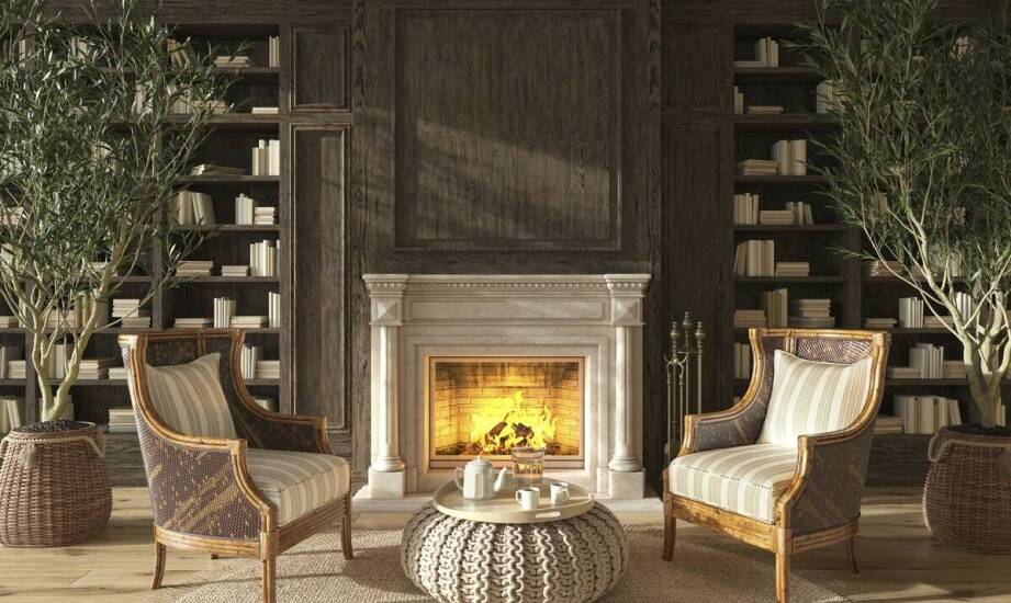 Pellet – kluczowe korzyści dla domowych użytkowników systemów grzewczych