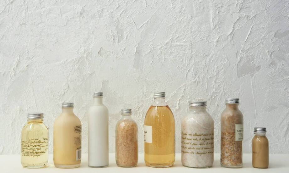 Produkty do pielęgnacji włosów – jak wpływają na elastyczność i połysk włosów?