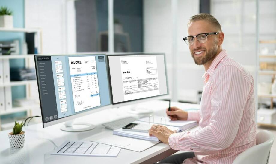 Jakie dokumenty najczęściej tłumaczy tłumacz przysięgły języka rosyjskiego?