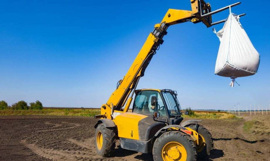 Jakie są zalety namiotów w przemyśle transportowym?