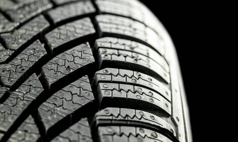 Wpływ bieżnika na efektywność opon R 13