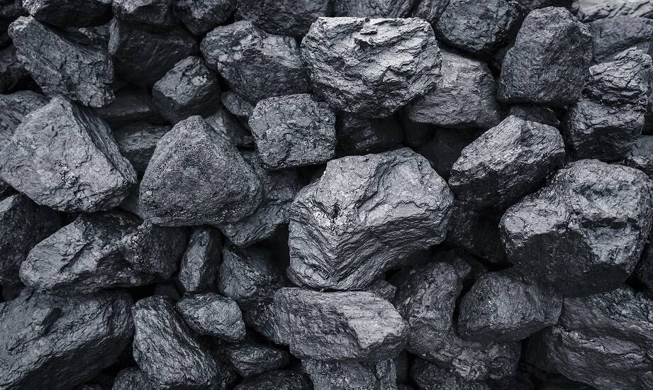 Dlaczego warto wybrać orzech węgiel jako opałowe paliwo?