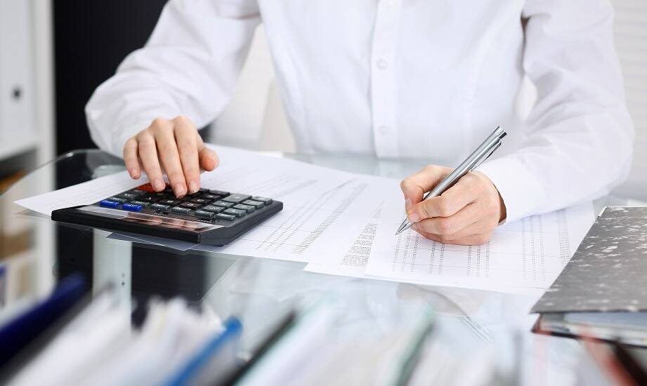 Wpływ terminowego rozliczania wynagrodzeń na motywację u pracowników