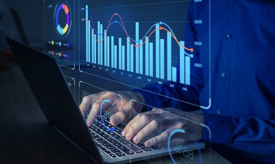 Jak kursy Excel pomagają w lepszym zarządzaniu danymi osobowymi?