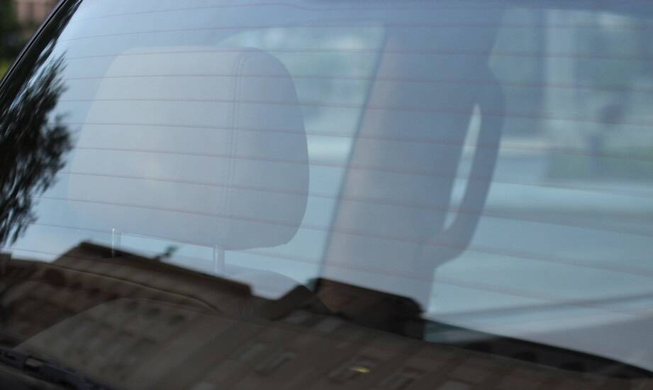 Samochodowe szyby produkowane w Polsce – gwarancja jakości i zgodności z normami producenta