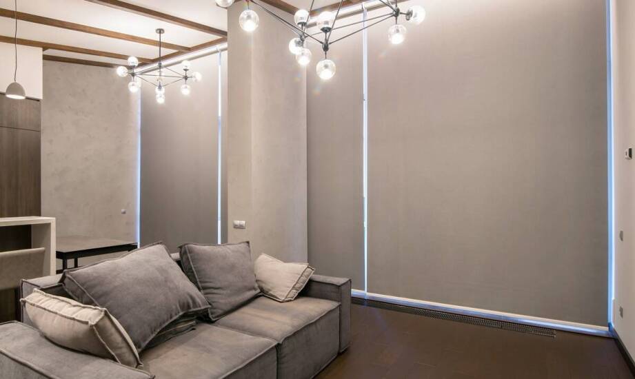 Kino w Kartuzach: Jak zorganizować wyjątkowy wieczór filmowy z przyjaciółmi?