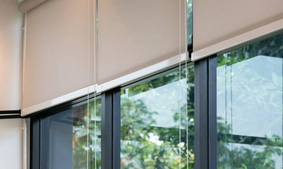 Wytrzymałość i estetyka aluminiowych prętów w architekturze wnętrz